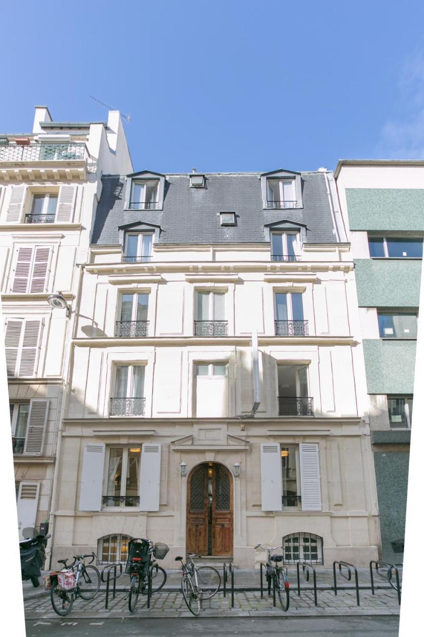 Hotel Hector