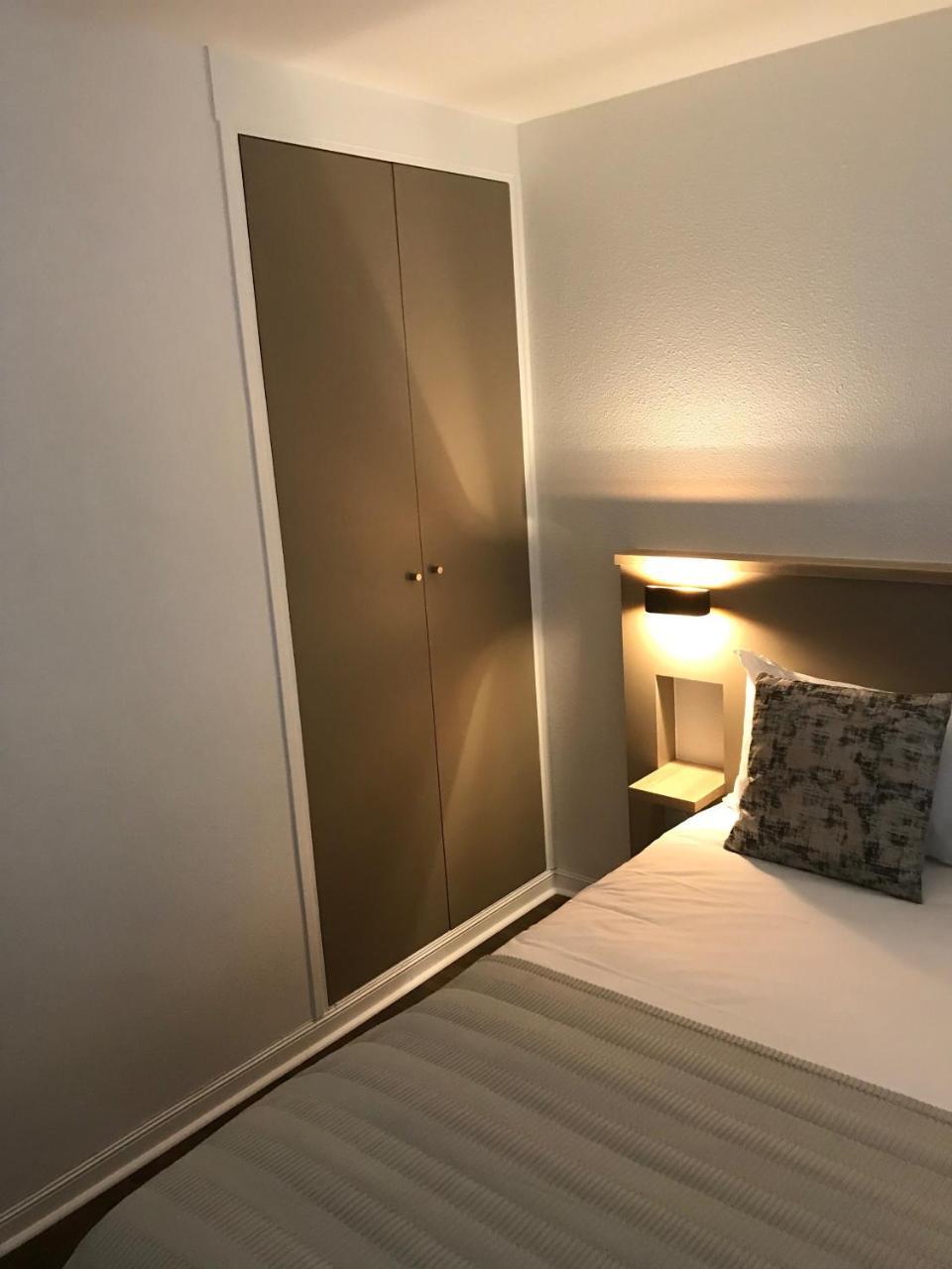 Amhotel Italie 2*
