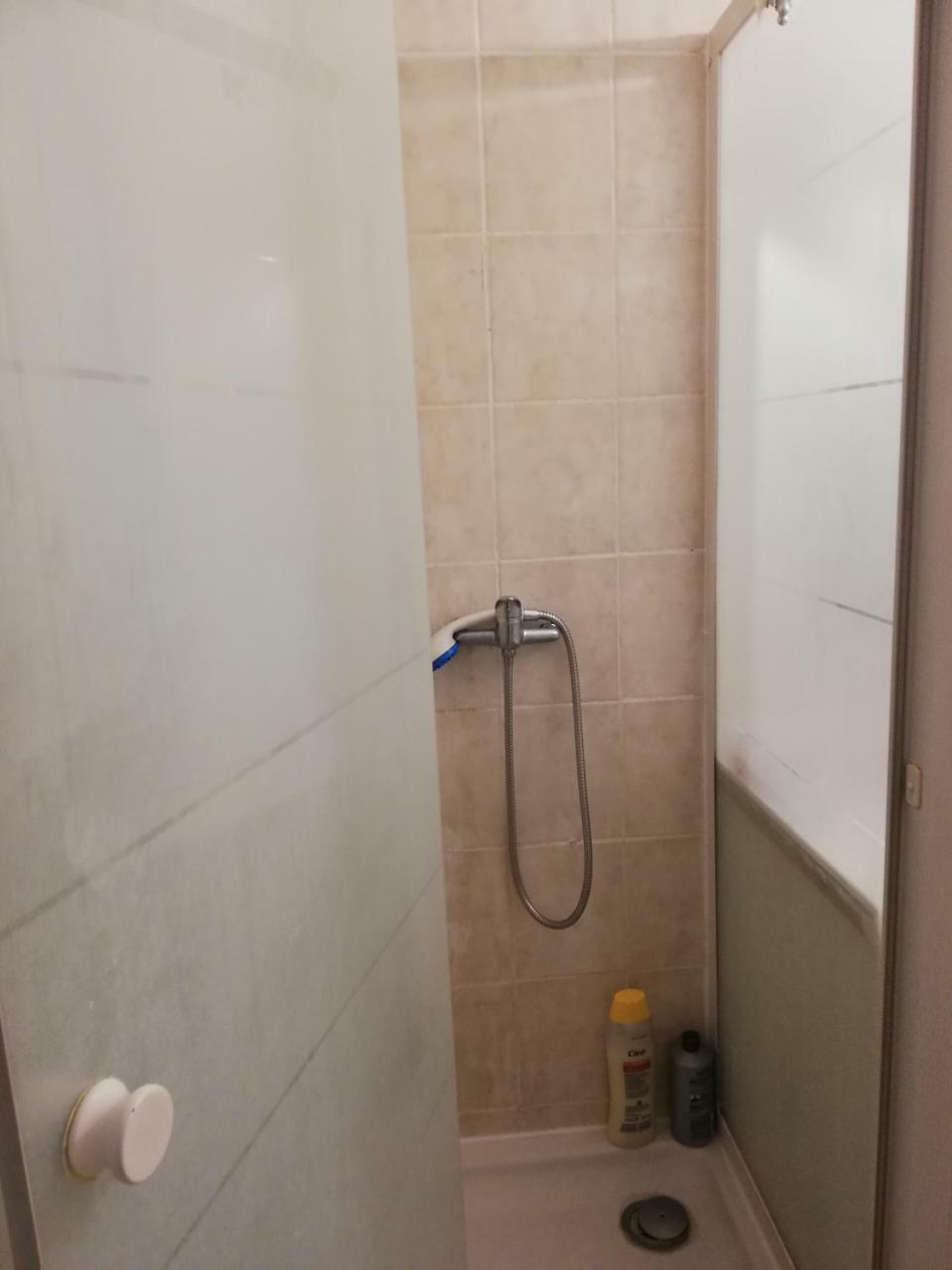 Acomodação com café da manhã  Parisgogo3 *