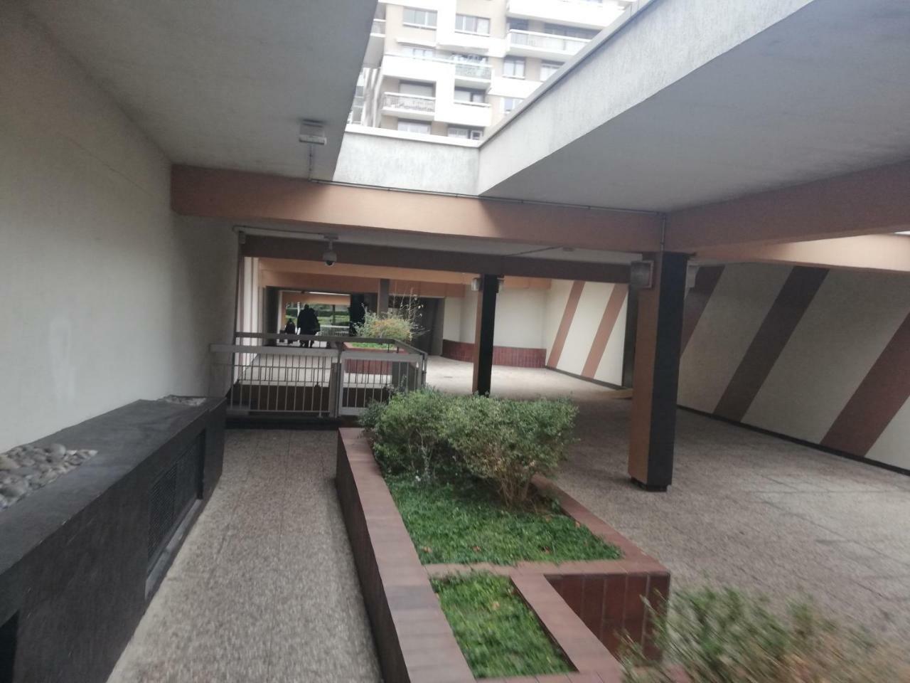 Parisgogo3 Acomodação com café da manhã  Paris