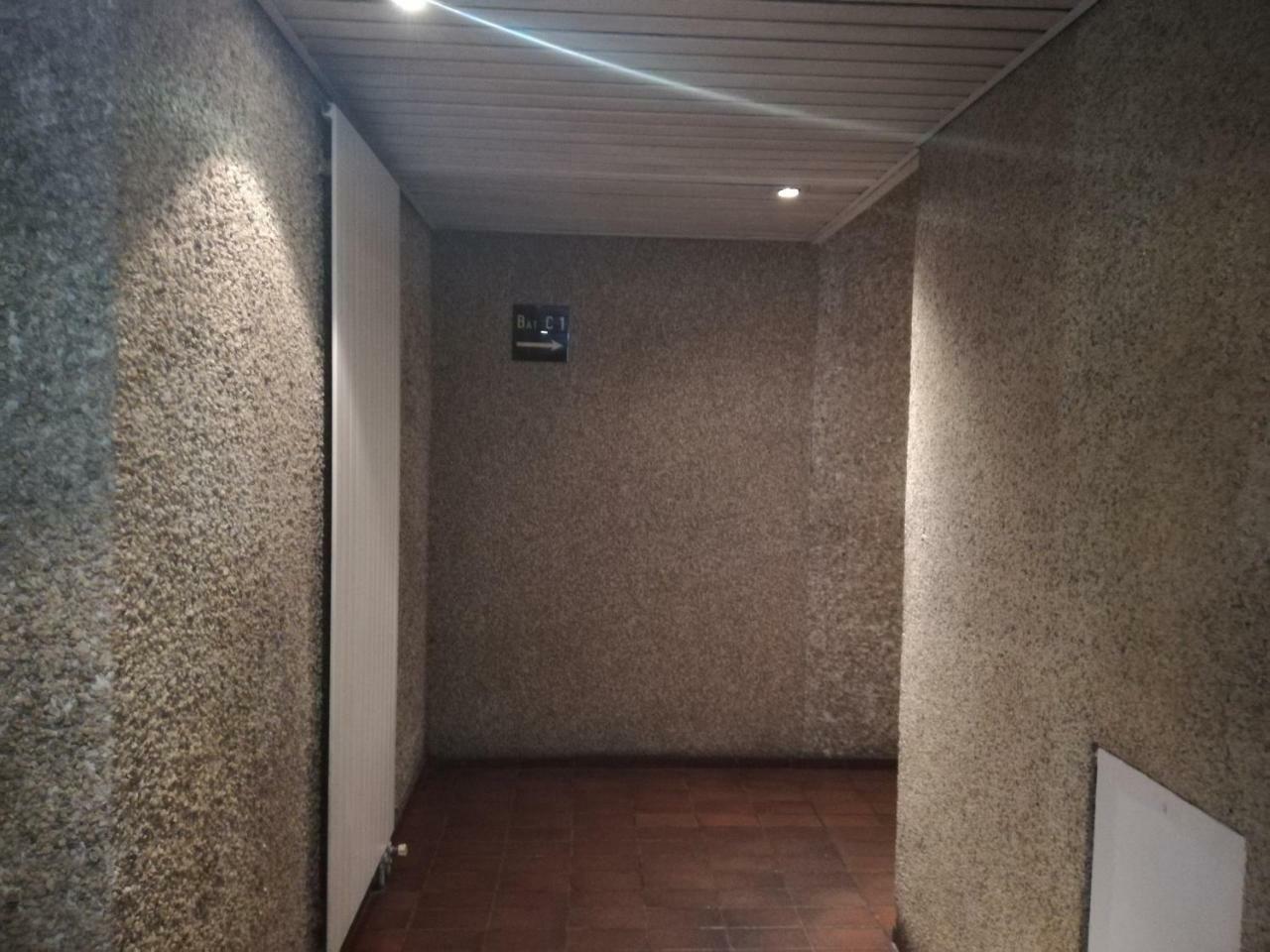 Parisgogo3 Acomodação com café da manhã 