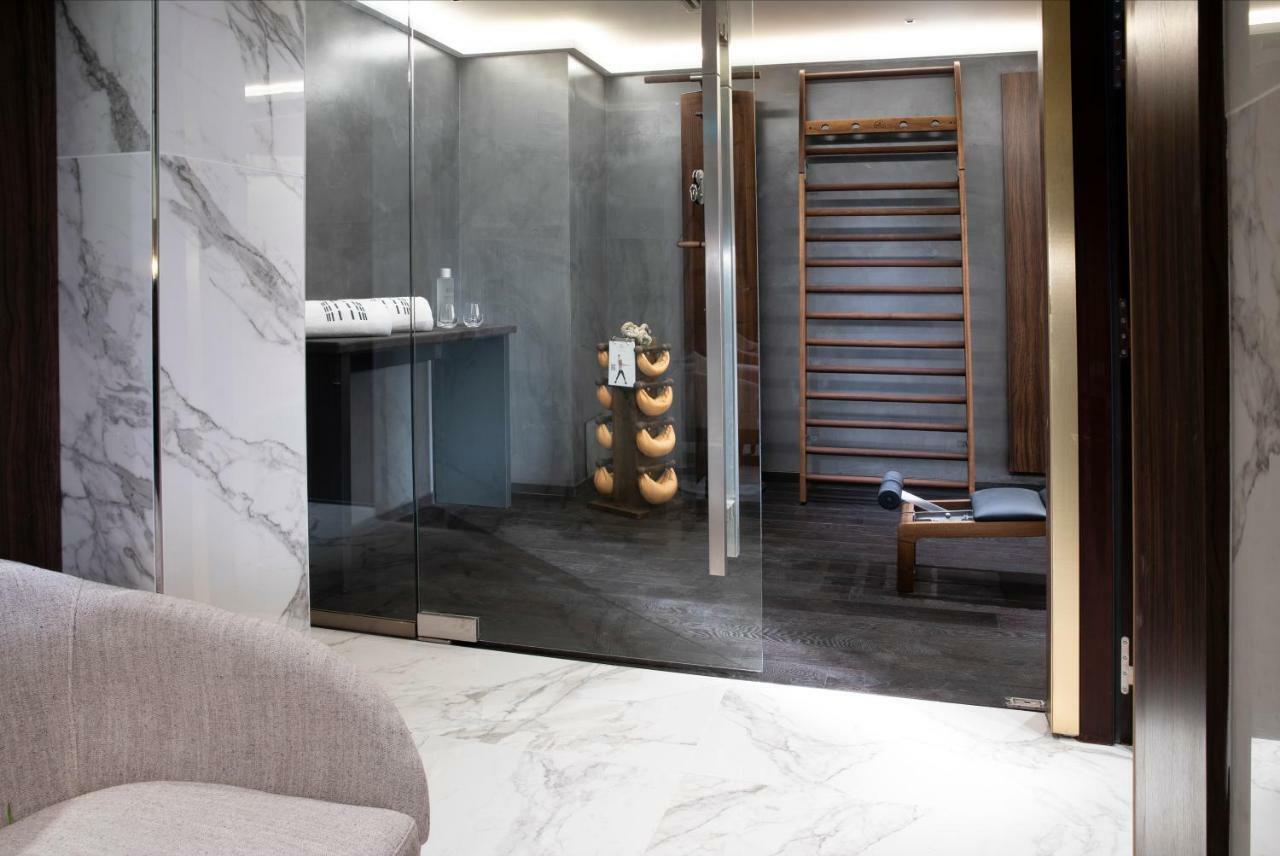 Le Damantin Hôtel&spa Hotel 5*