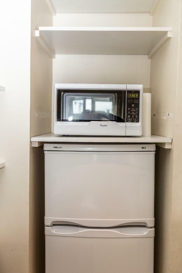 Tour Eiffel Motte Picquet Apartment *