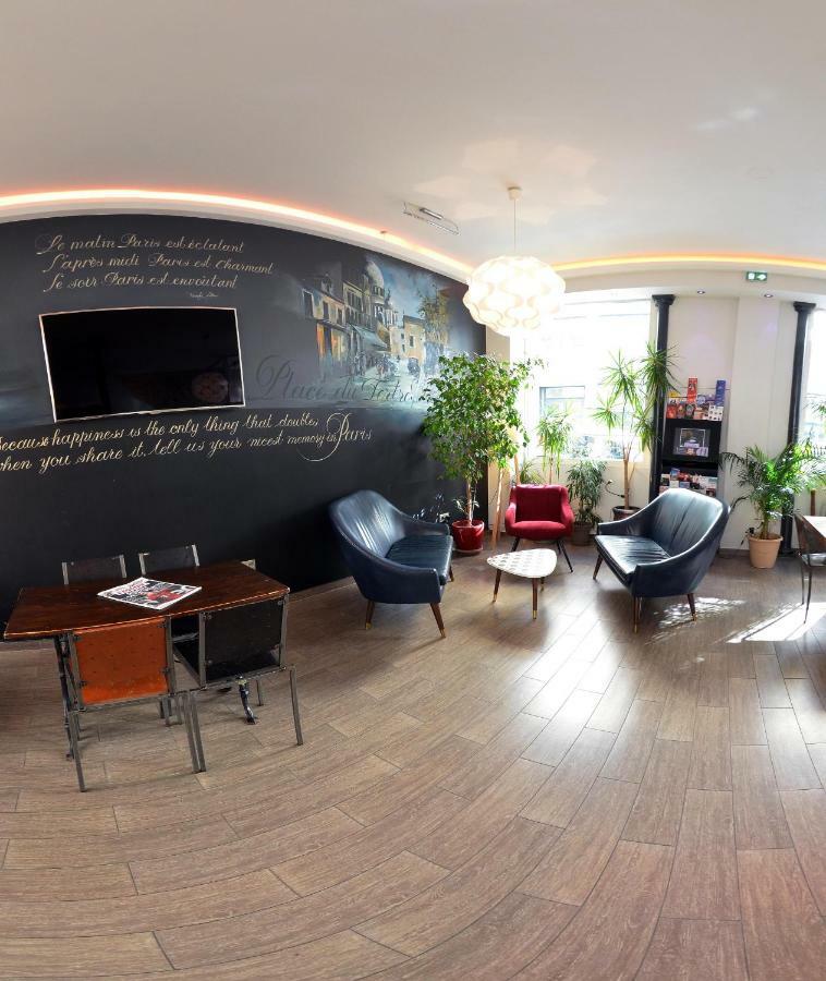 Hotel Sofia