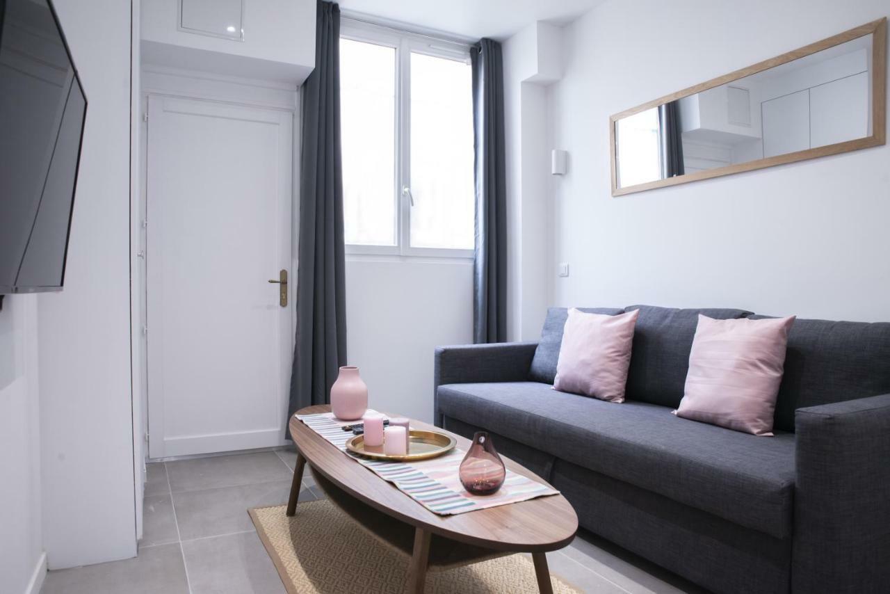 Dreamyflat - Cosy Flat