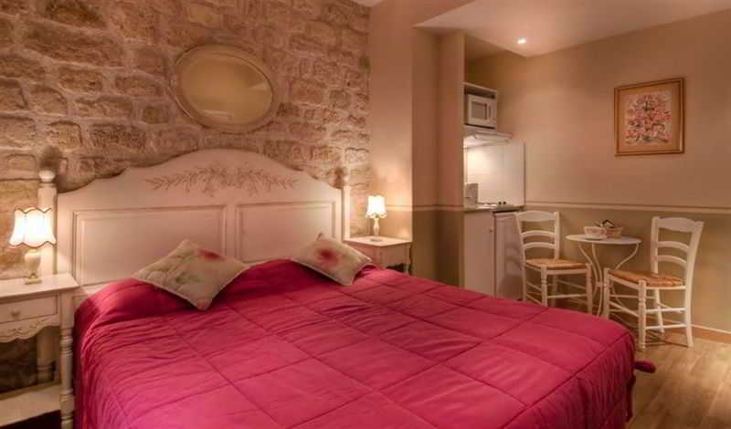 Sonder Quintinie Aparthotel Paris