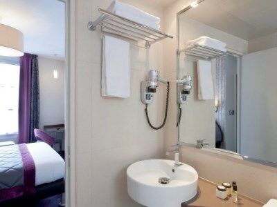De Neuve By Happyculture Hotel Paris