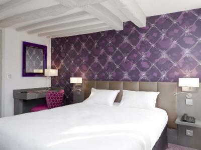 Massena Hotel 3*