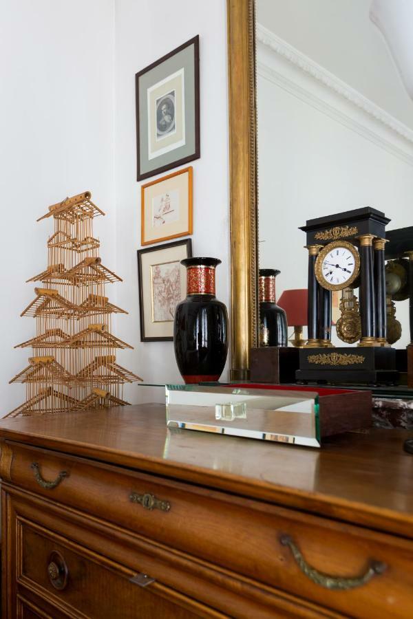 Veeve - Moments From Monet Appartement *