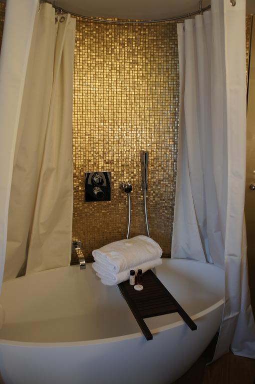 Hotel Tonic Saint Germain Des Prés