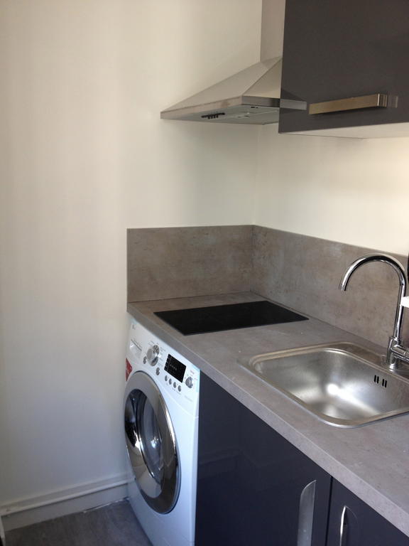 Cherche-midi Apartment Paris