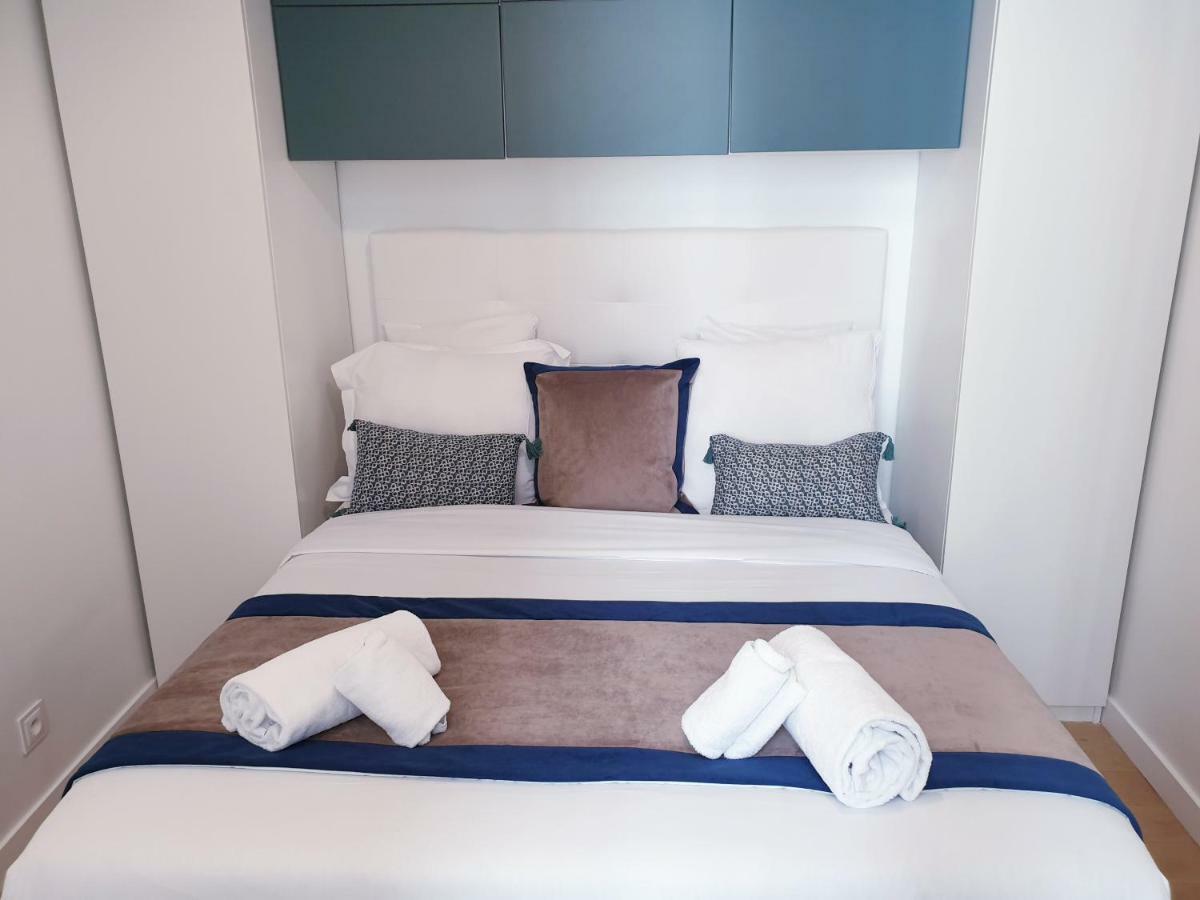 Quartier Latin - Mouffetard Apartment *