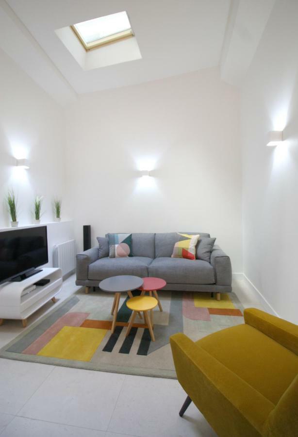 Apartamento Centre - At *