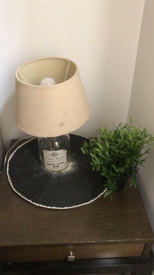 Arc De Triomphe-carnot Luxury&design Appartement Paris