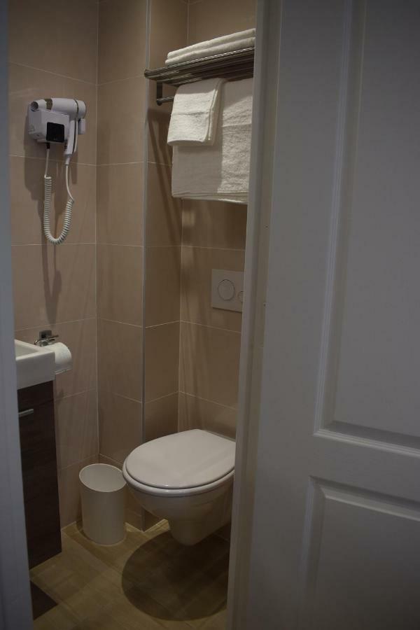 Hotel Puy De Dome 3*