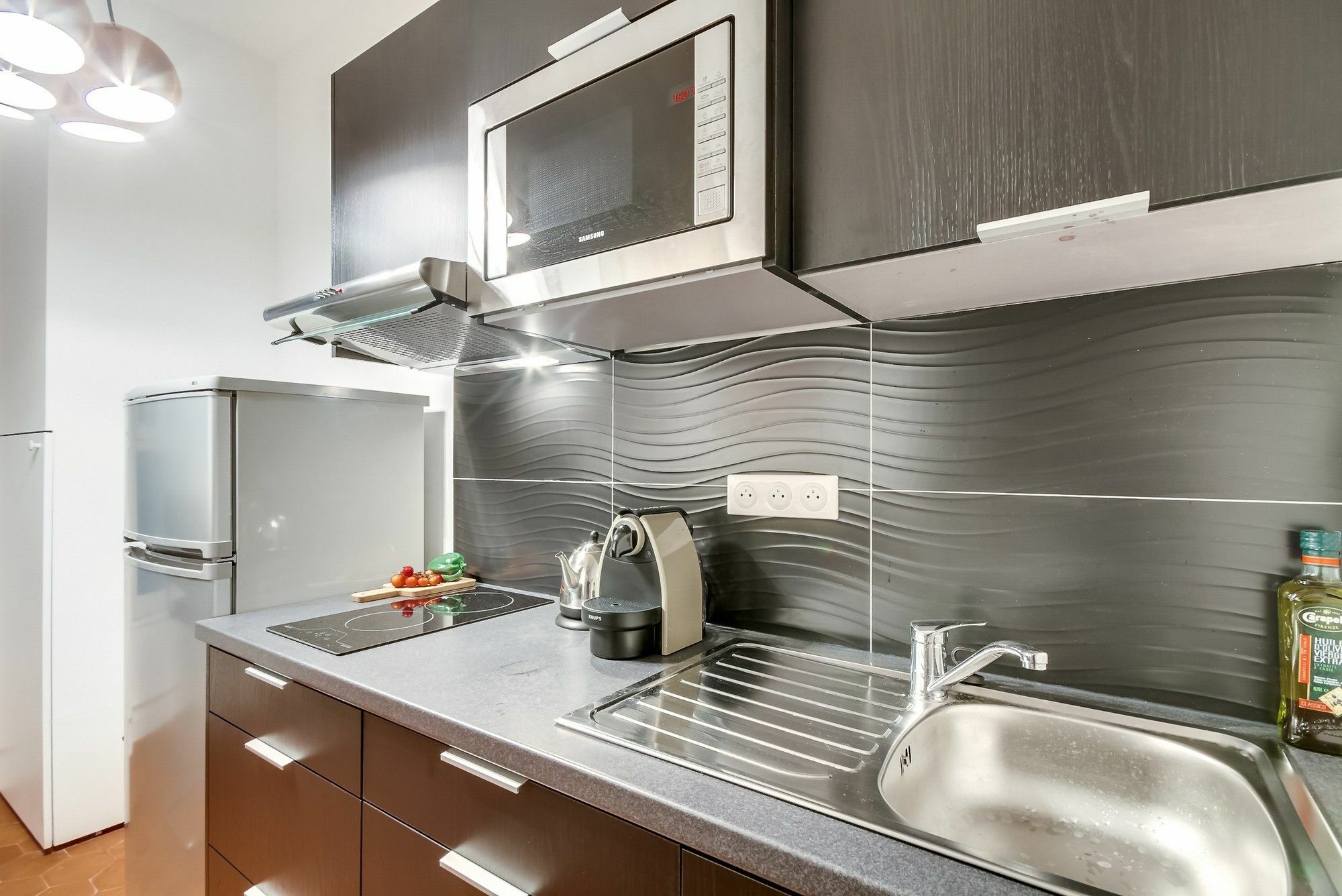 Apartment Sweet - Saint Germain *
