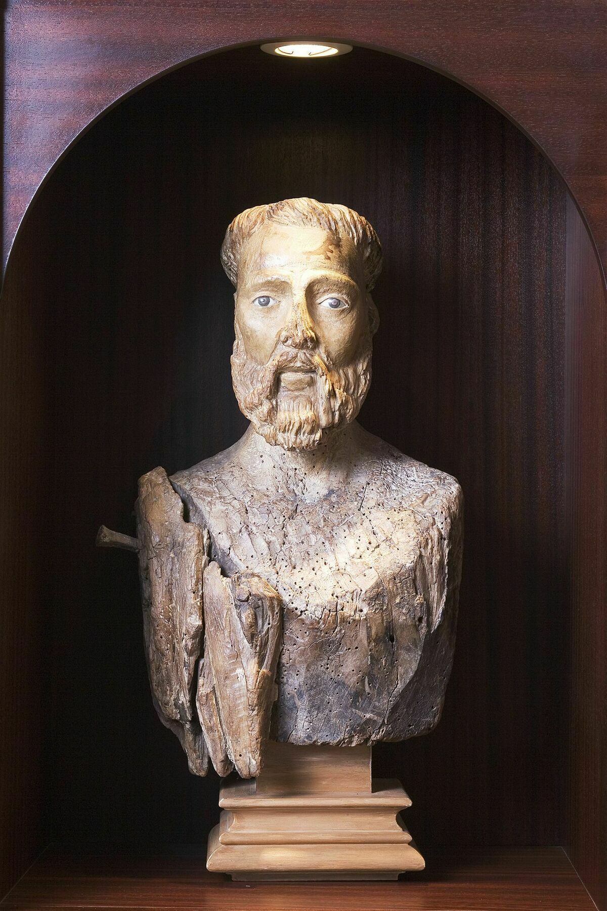 & Saint-jacques 4* Paris