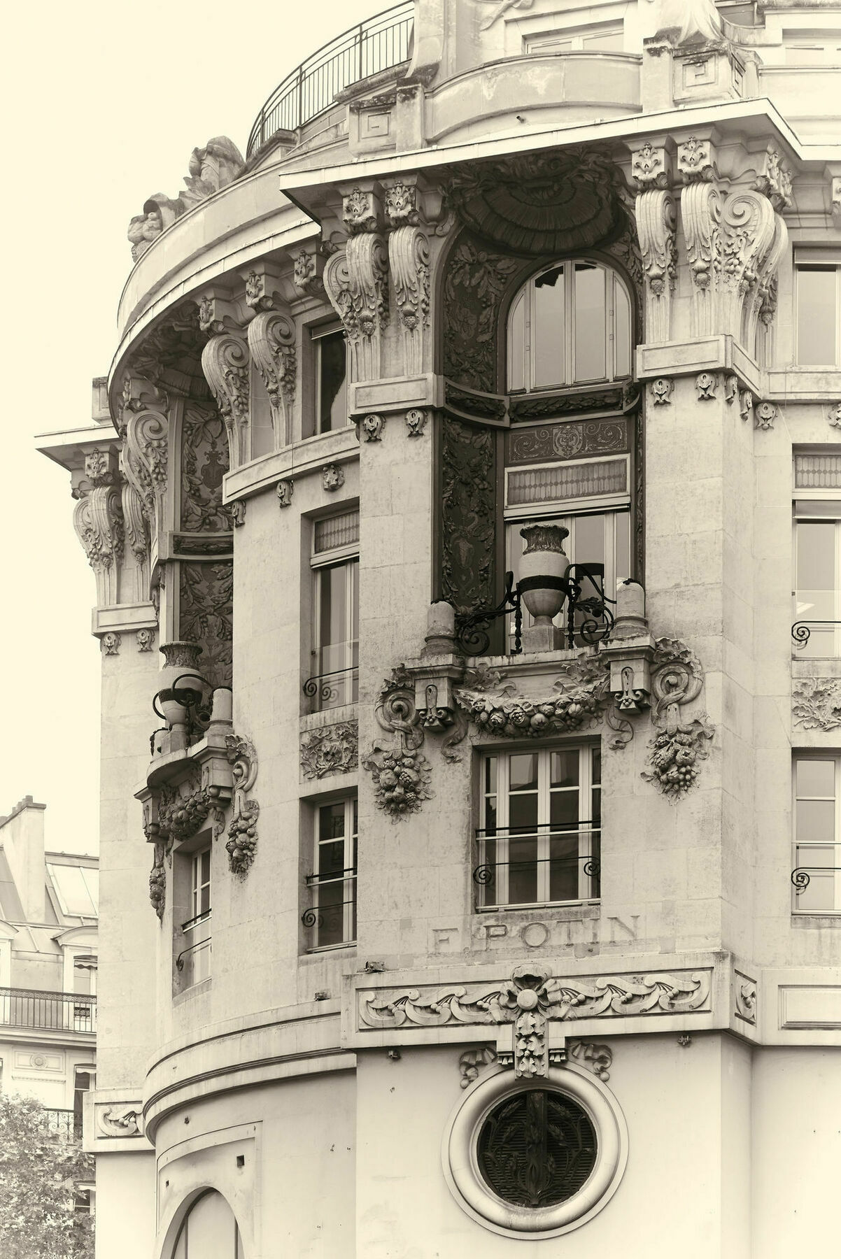 Hotel Casao