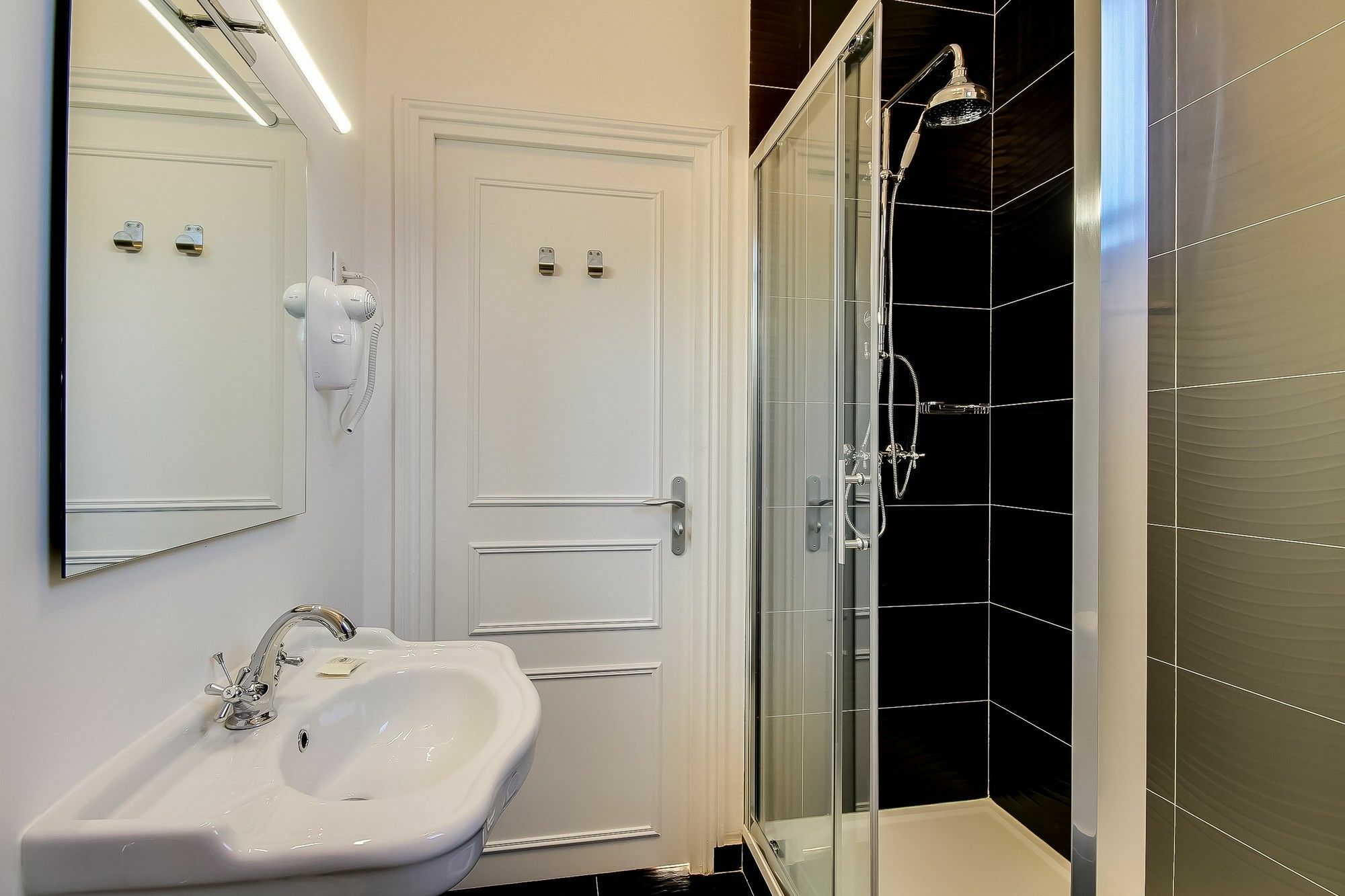 Sweet - Saint Germain Apartment *