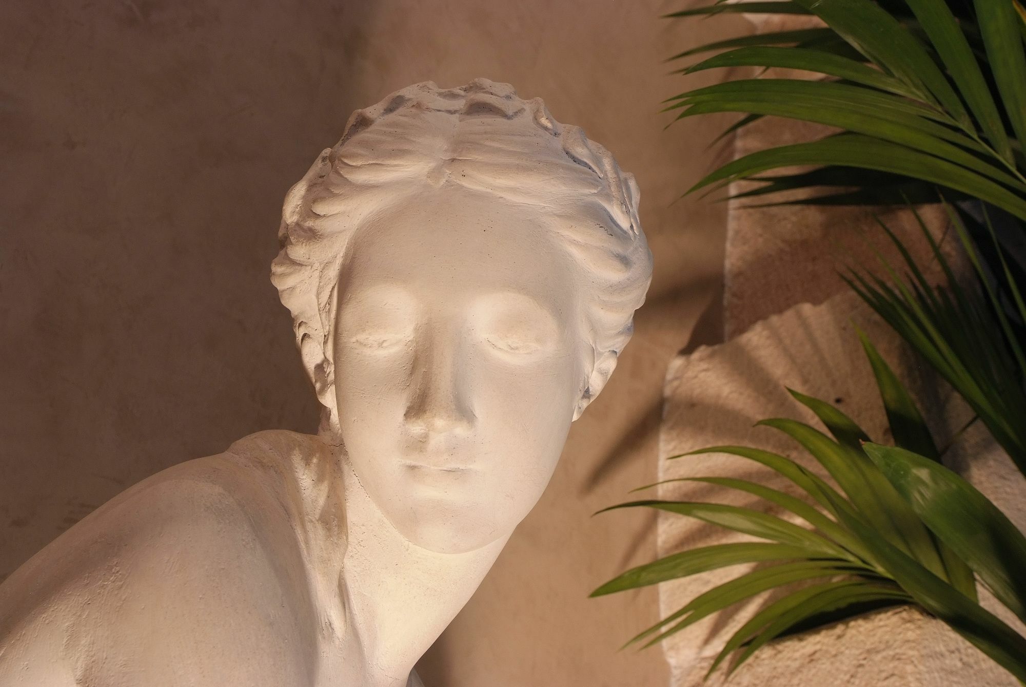 Hotel Louvre Marsollier Opera 3*