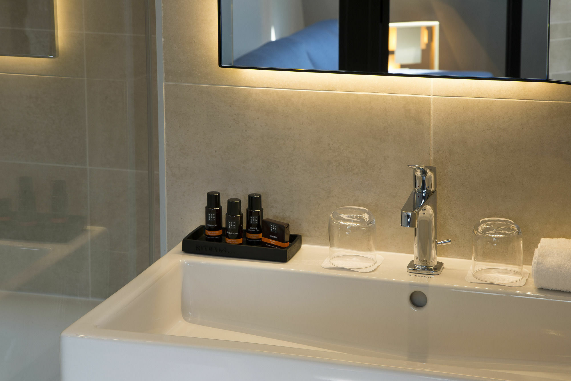Hotel Le 10 Bis Paris