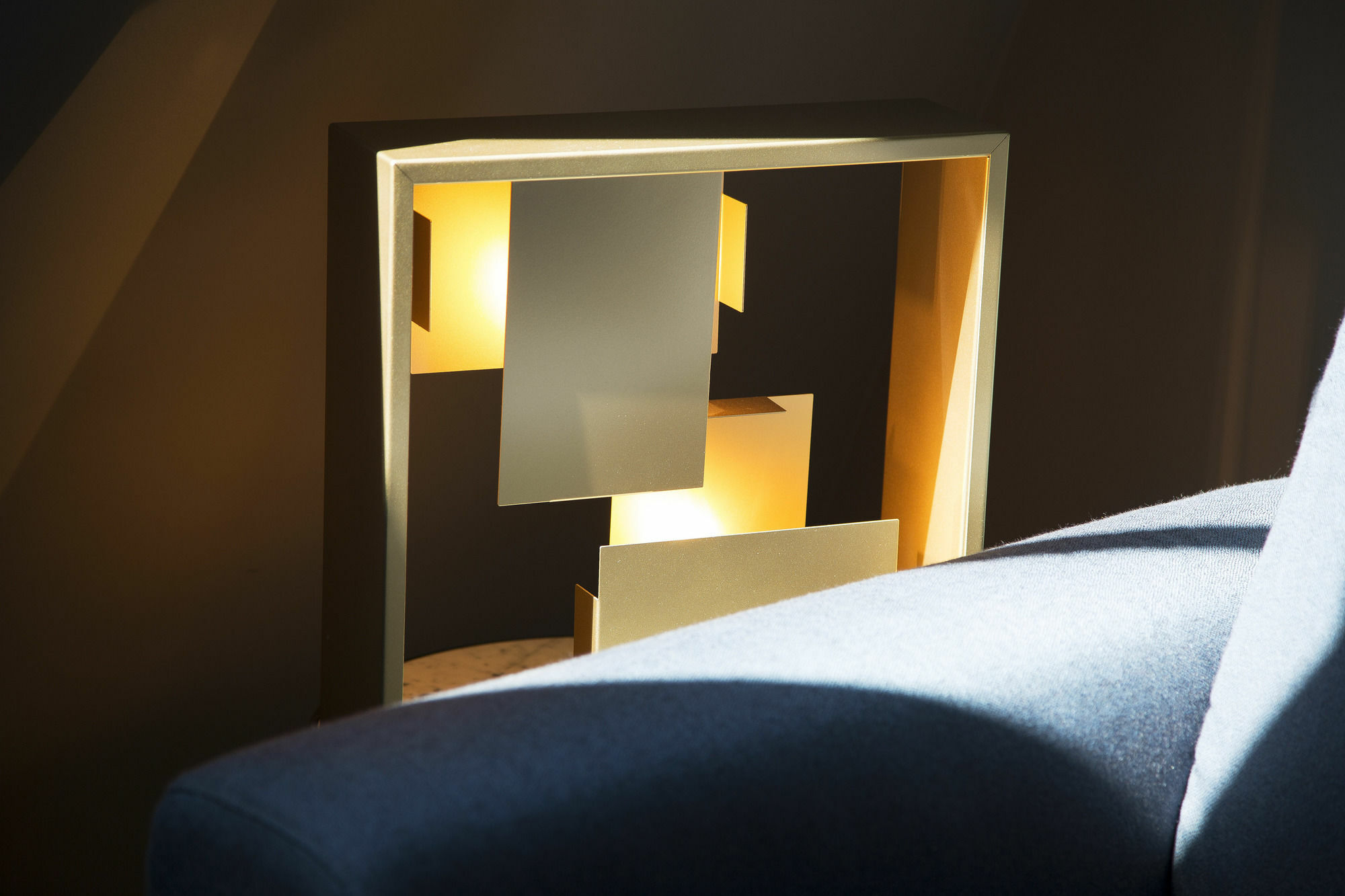 Le 10 Bis Hotel