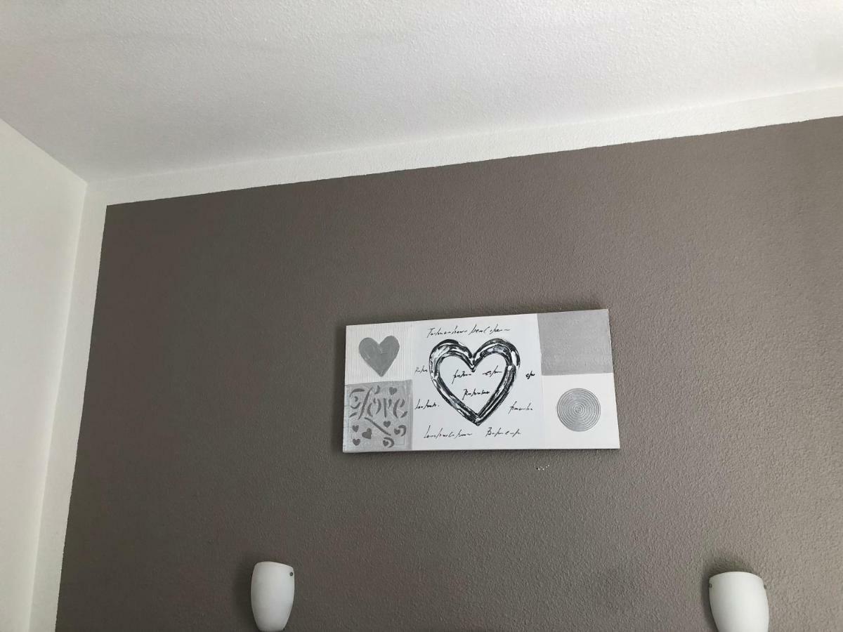 Saint-hubert Gare De Lyon Hotel Paris