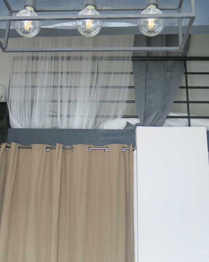 Appartement Bastille Lappe Citycosy Paris