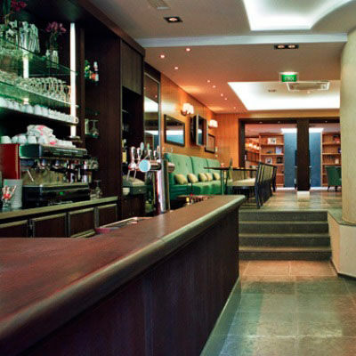 Bac Saint-germain Hotel Paris
