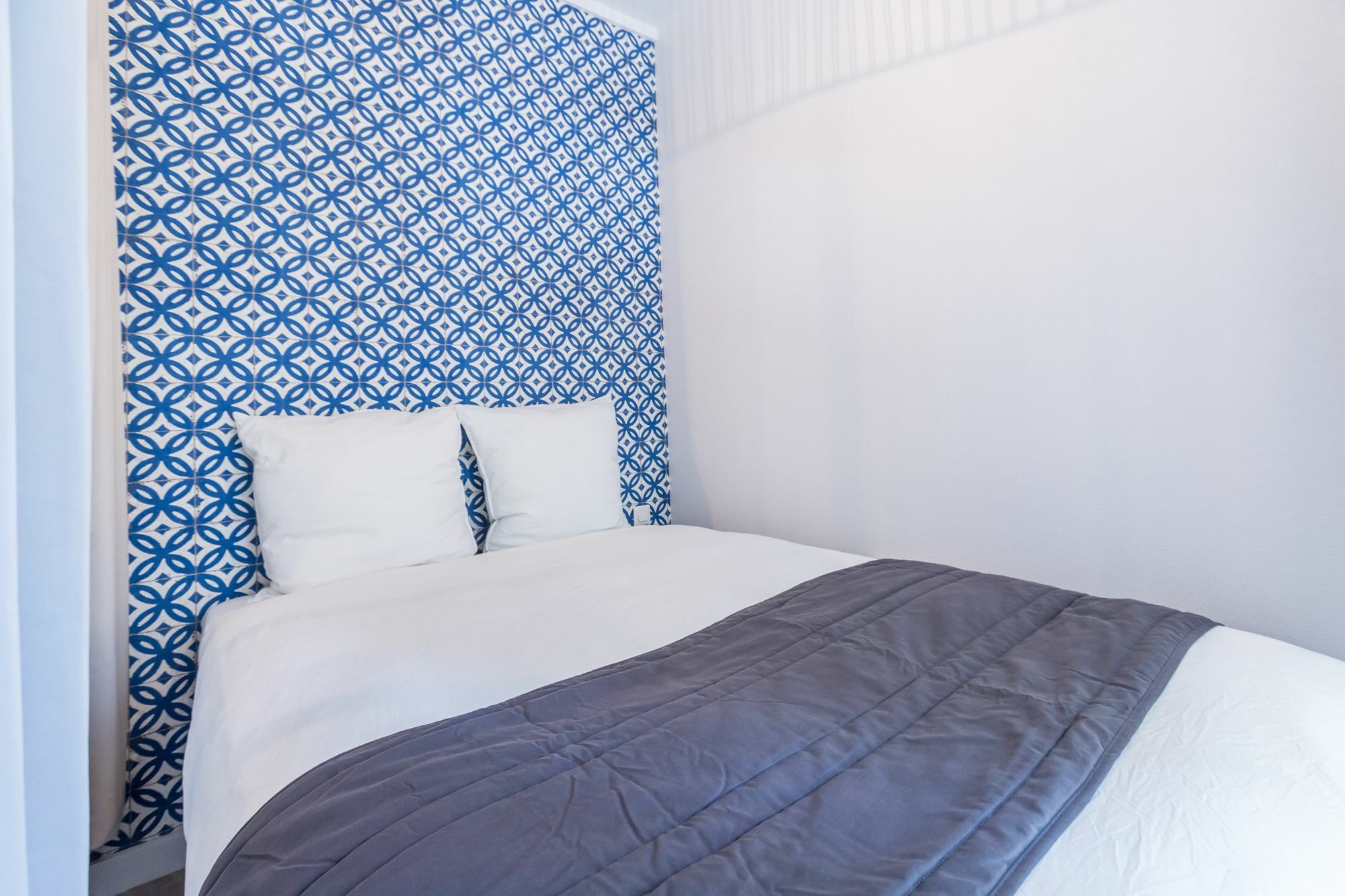 Ws De - Le Marais Apartment *