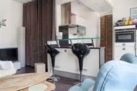 Modern Bastille - Smartrenting * Paris