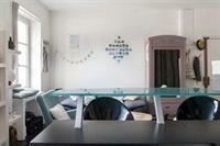 Modern Bastille - Smartrenting Apartment *