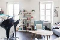 Modern Bastille - Smartrenting Paris