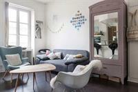 Modern Bastille - Smartrenting * Paris