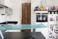 Modern Bastille - Smartrenting Apartment *