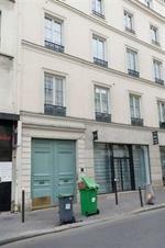 Modern Bastille - Smartrenting *