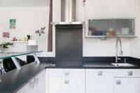 Modern Bastille - Smartrenting Apartment Paris