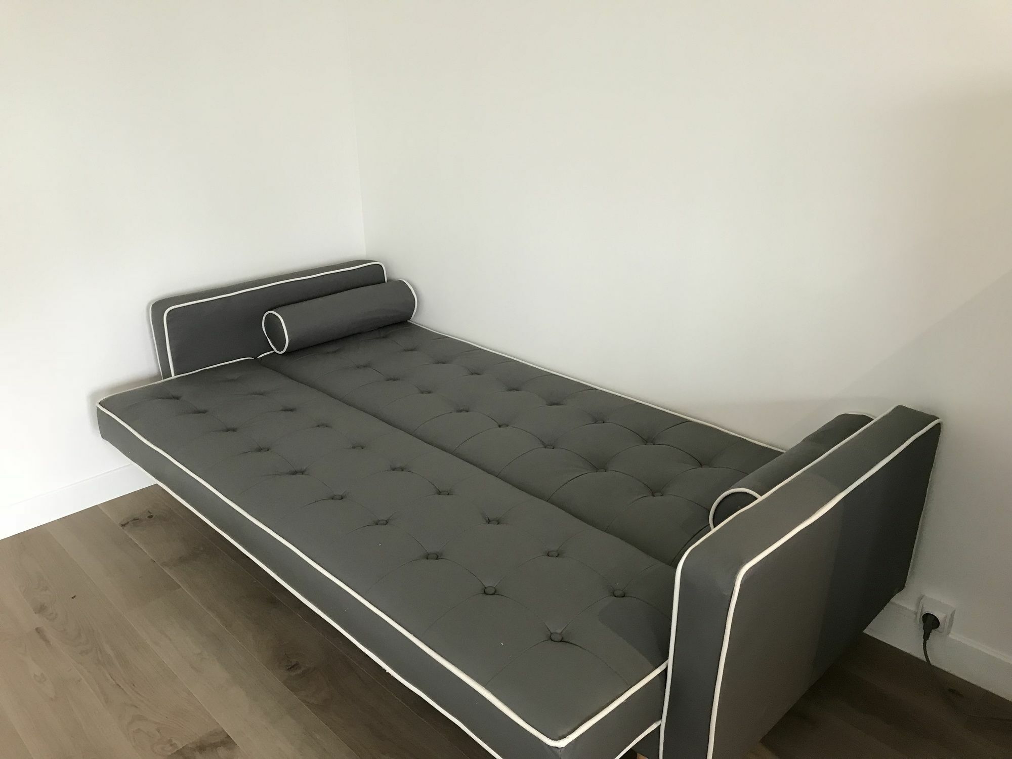 Beau Au Centre De Apartment Paris