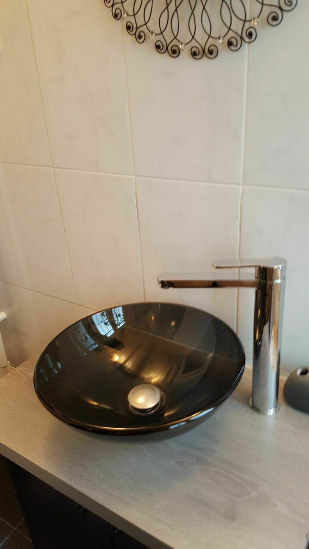 Duplex Notre Dame Apartment