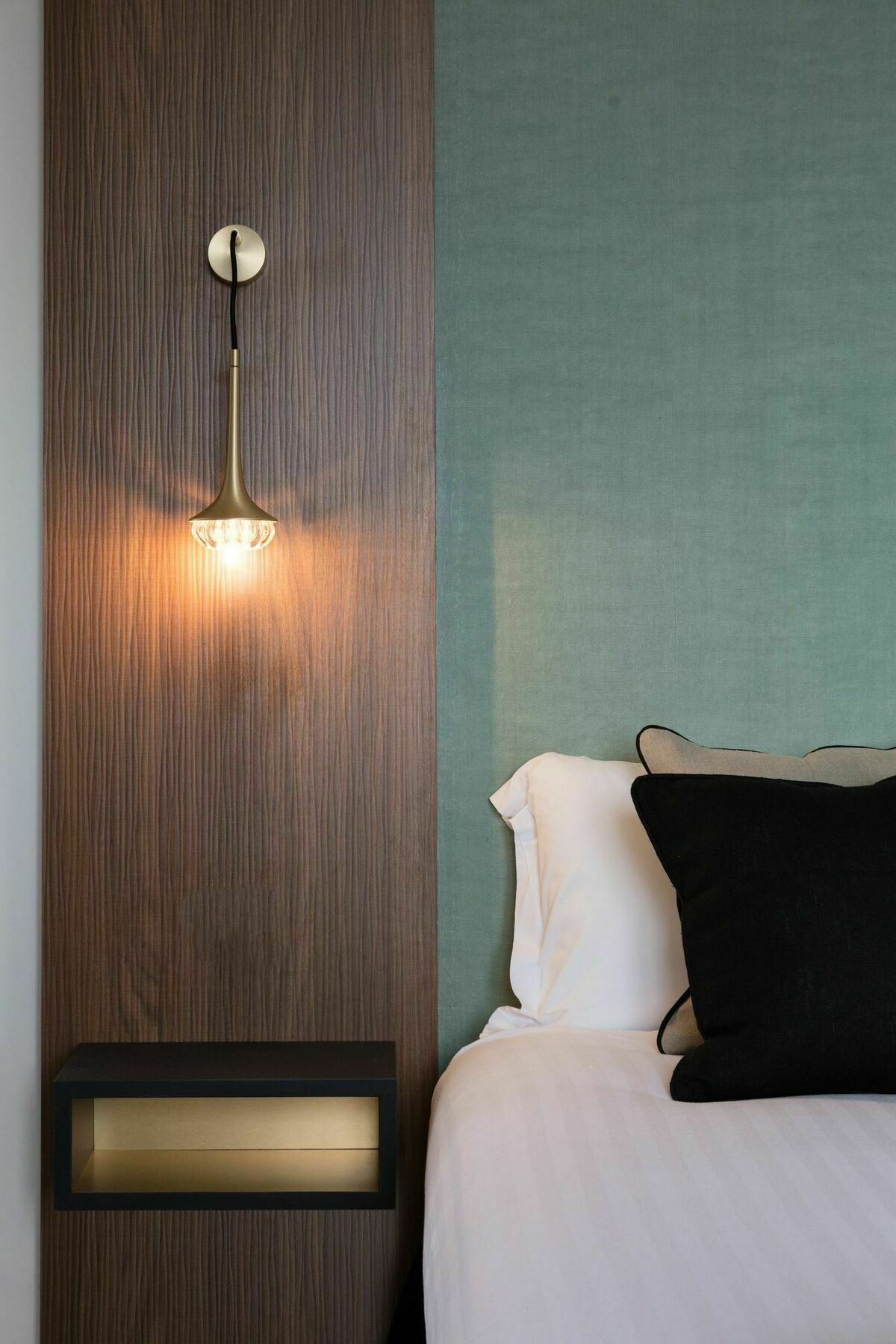 Appartement Milestay-saint Germain Paris