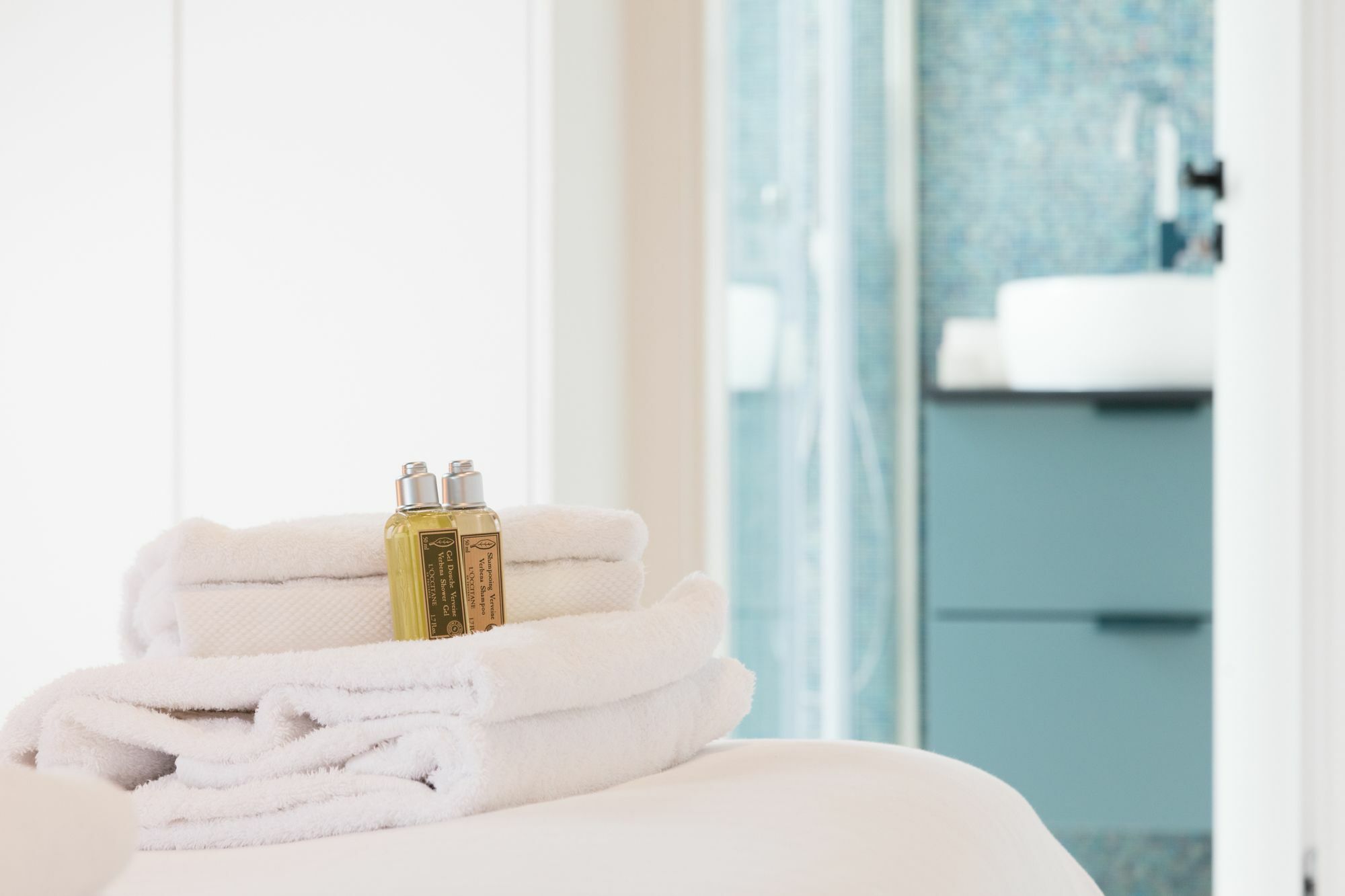 Appartement Milestay-saint Germain Paris