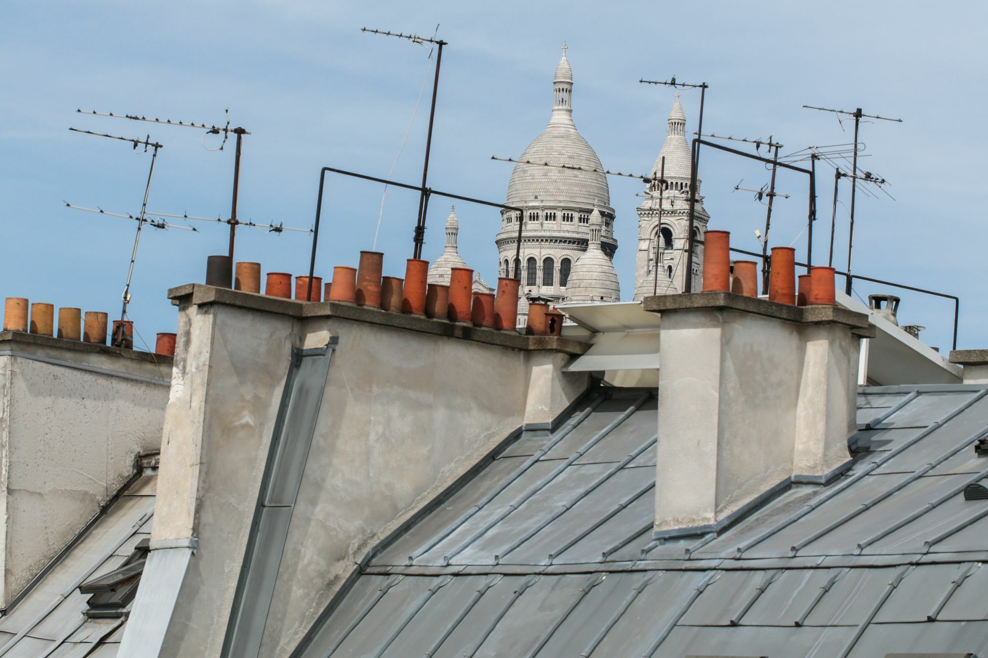 Hotel Vintage Gare Du Nord By Hiphophostels 2*