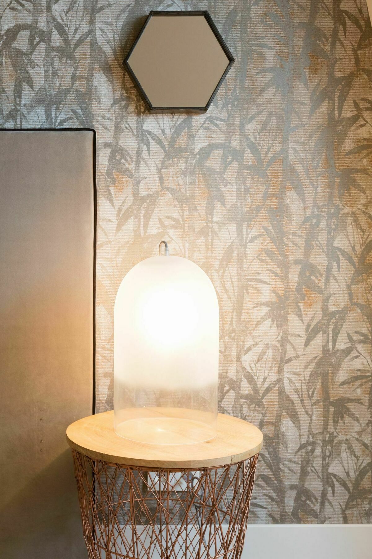 Appartement Milestay-saint Germain Paris