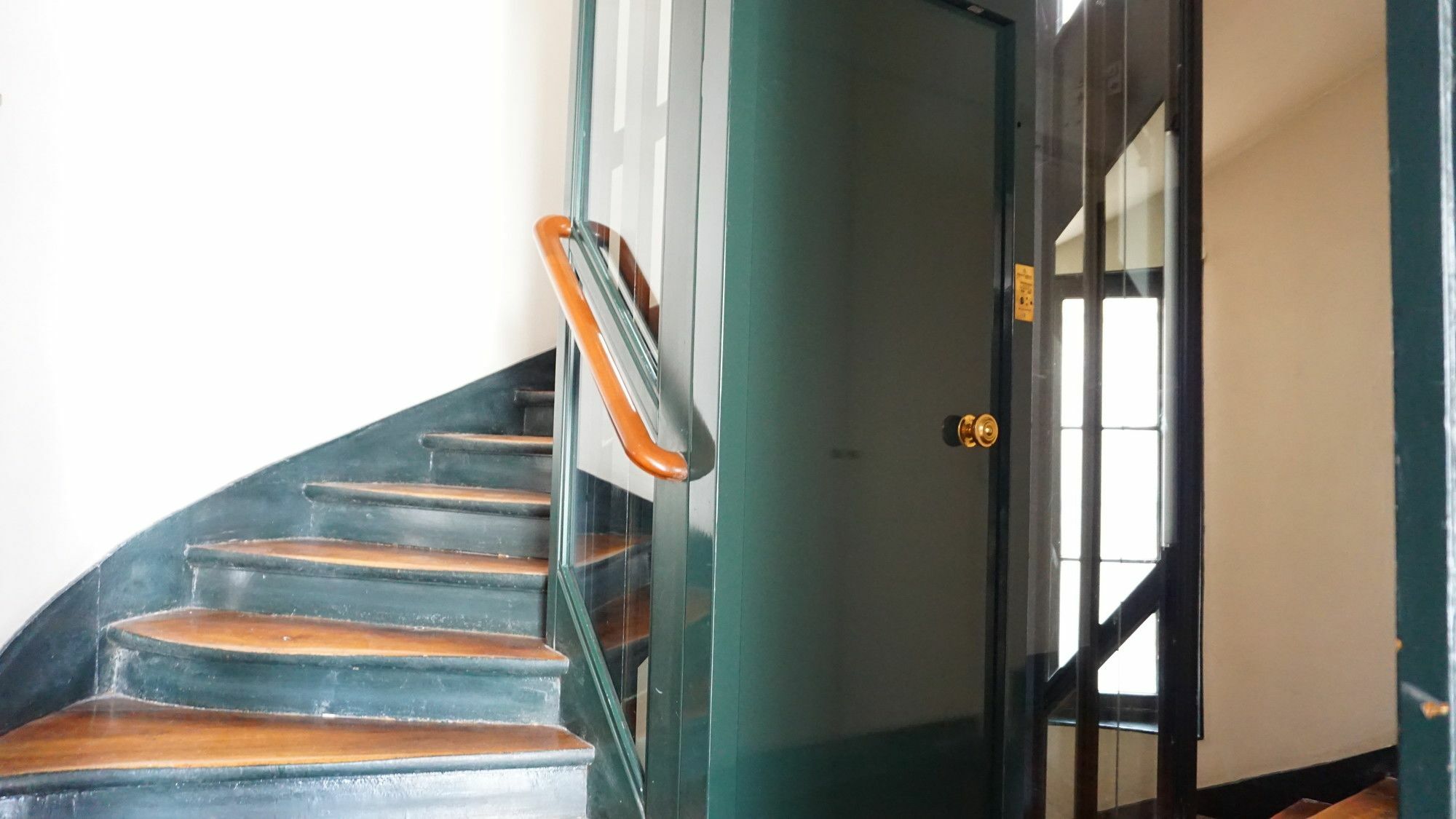 Apartment Saint-germain-des-pres - 2 Pieces - 6 Paris
