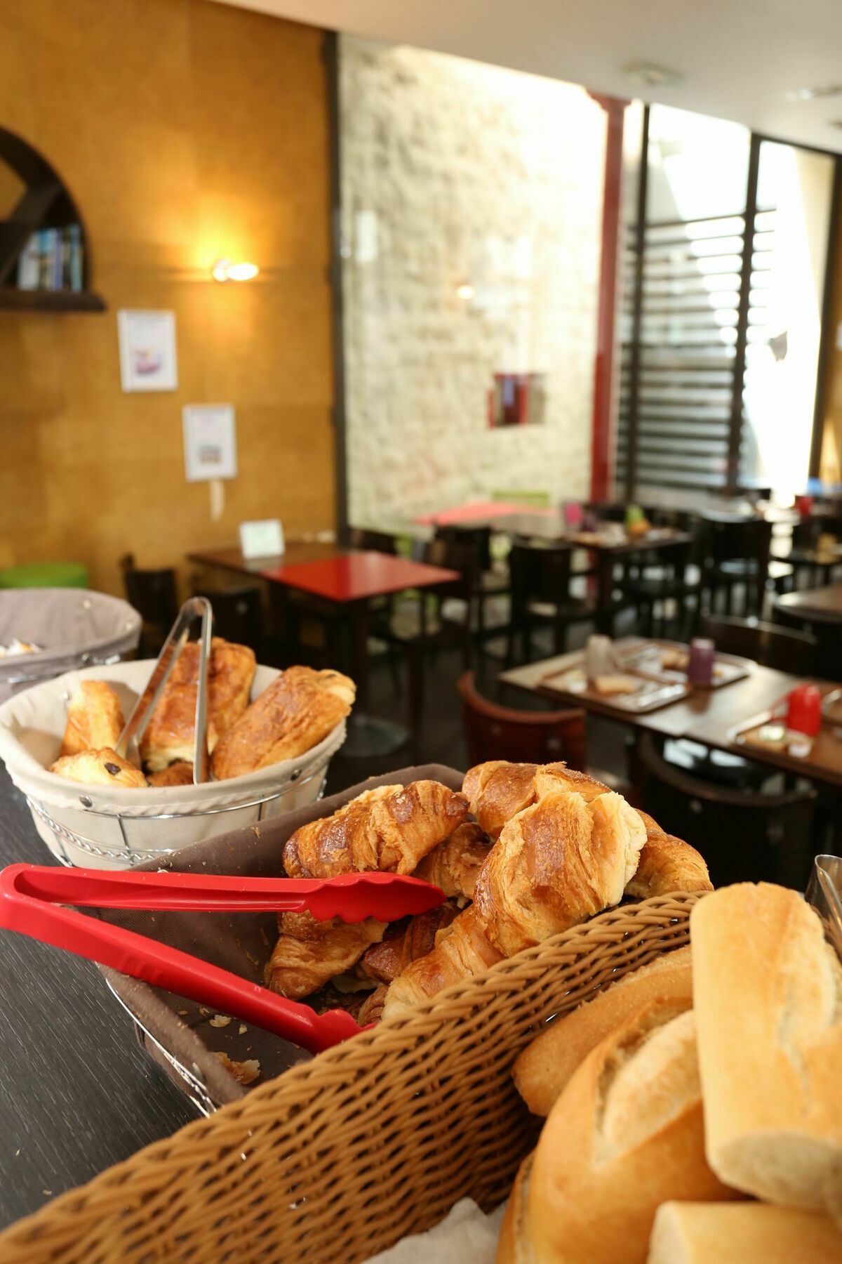 Hotel Vintage Gare Du Nord By Hiphophostels 2*