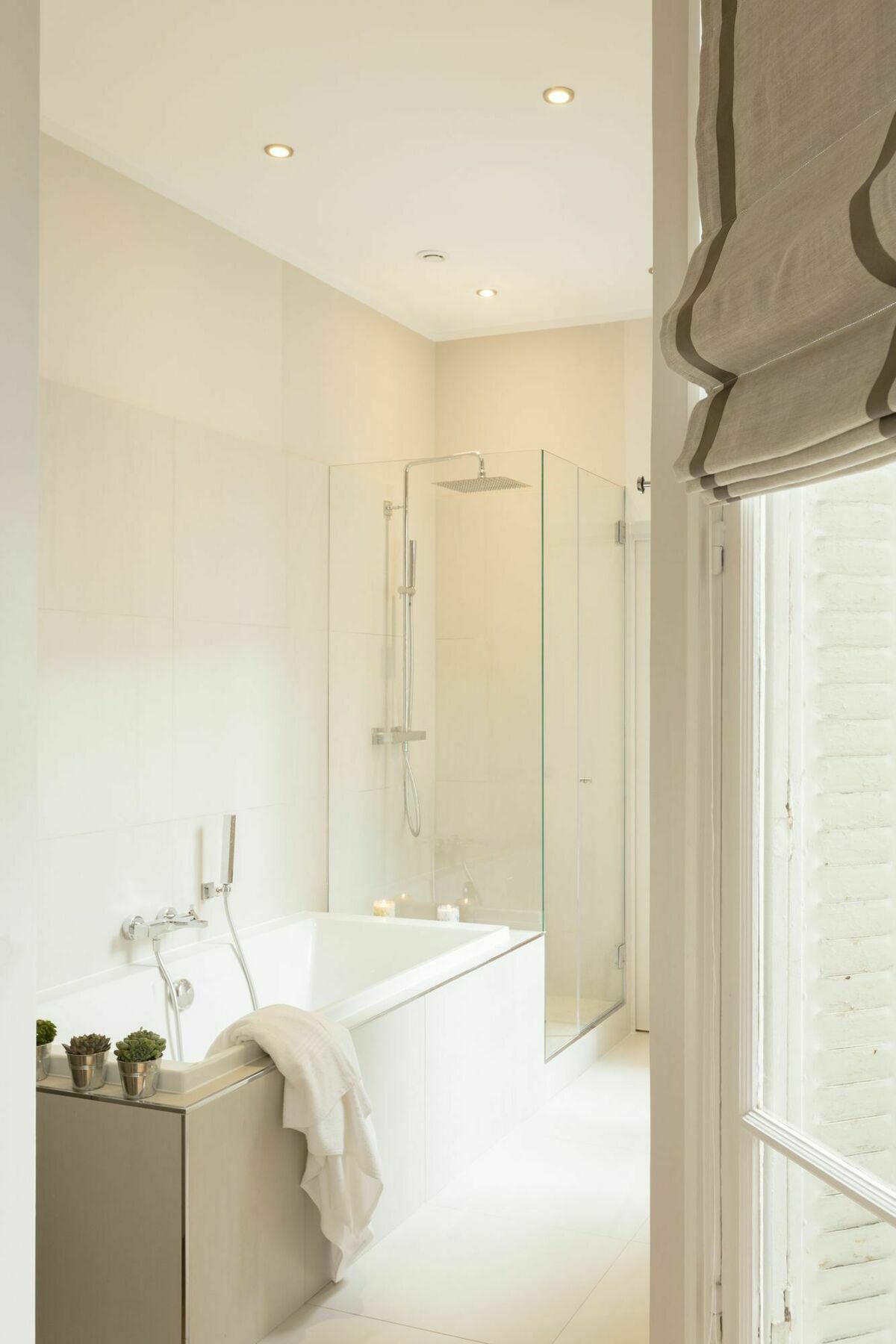 Milestay-saint Germain Appartement Paris