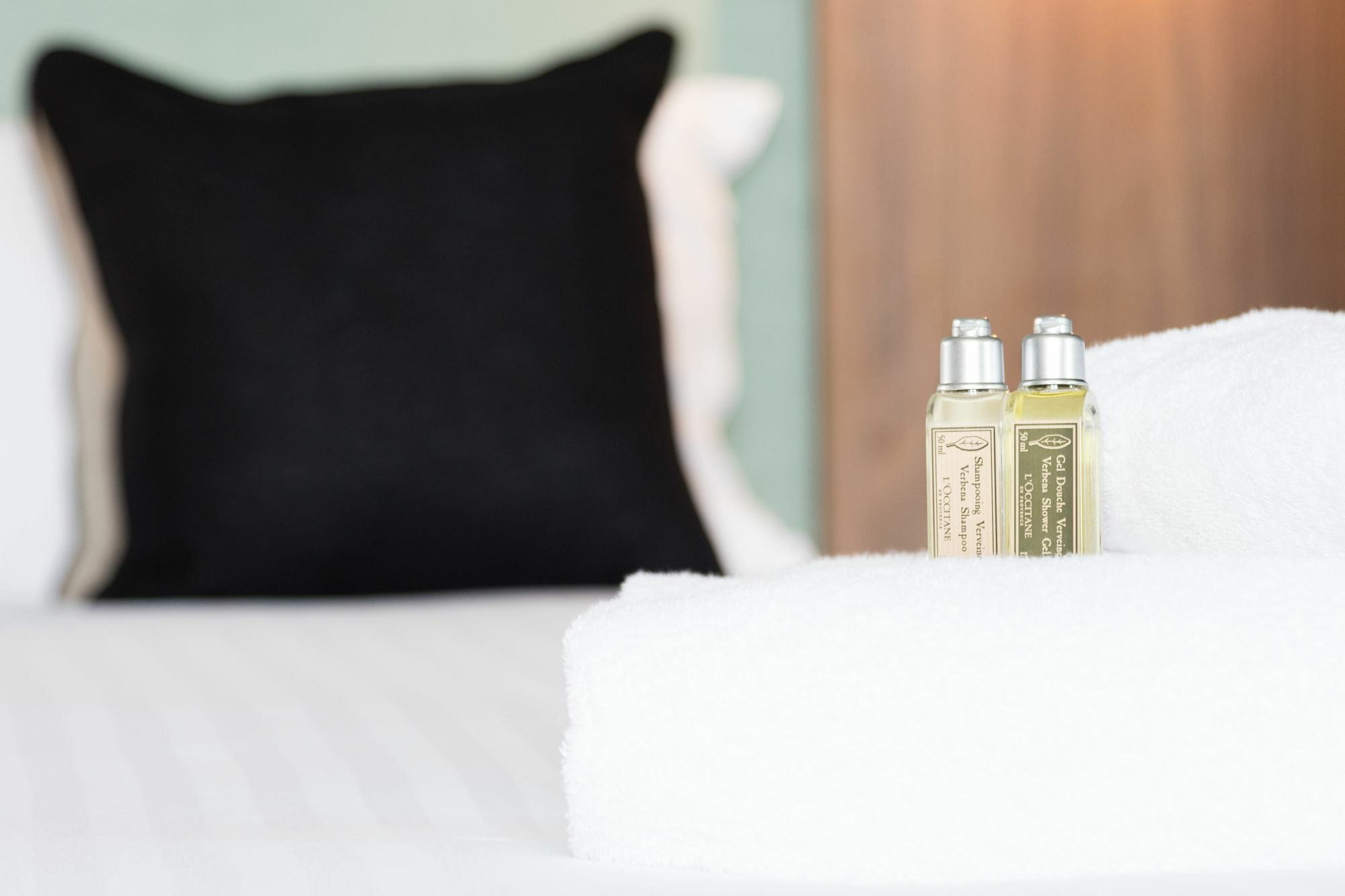 Milestay-saint Germain Appartement *