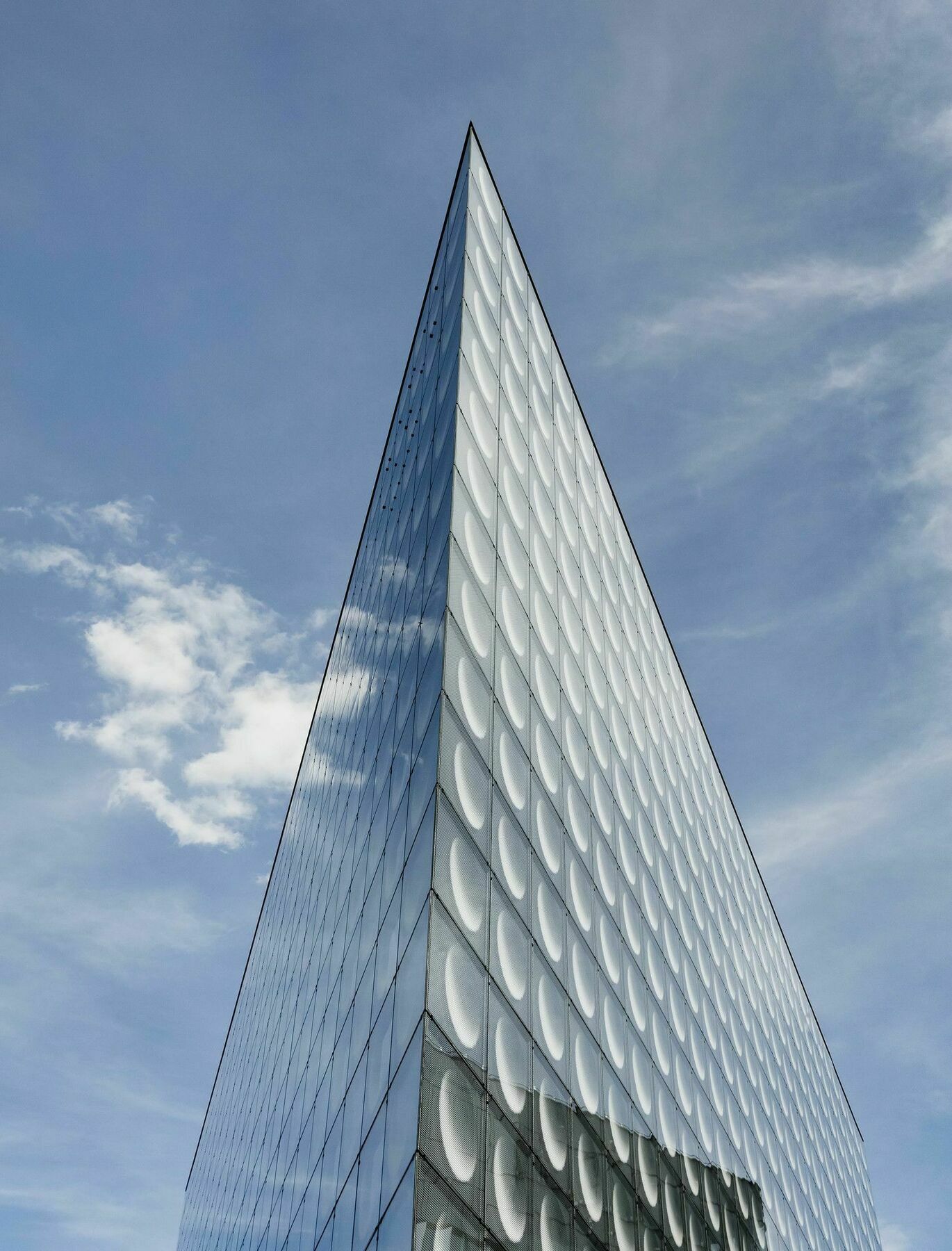 Okko Porte De Versailles 4* Paris