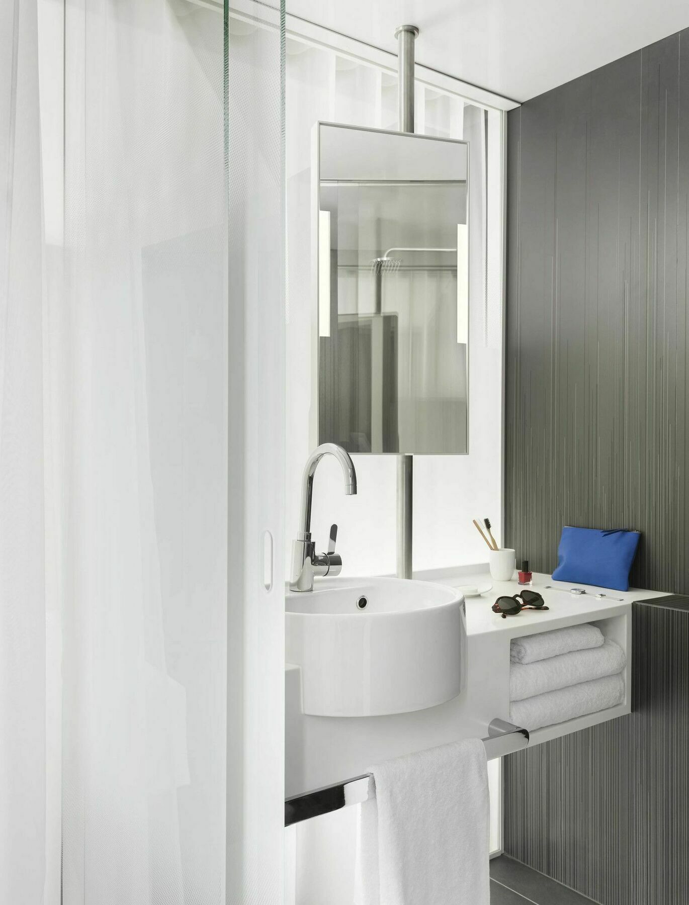 Okko Porte De Versailles Hotel Paris