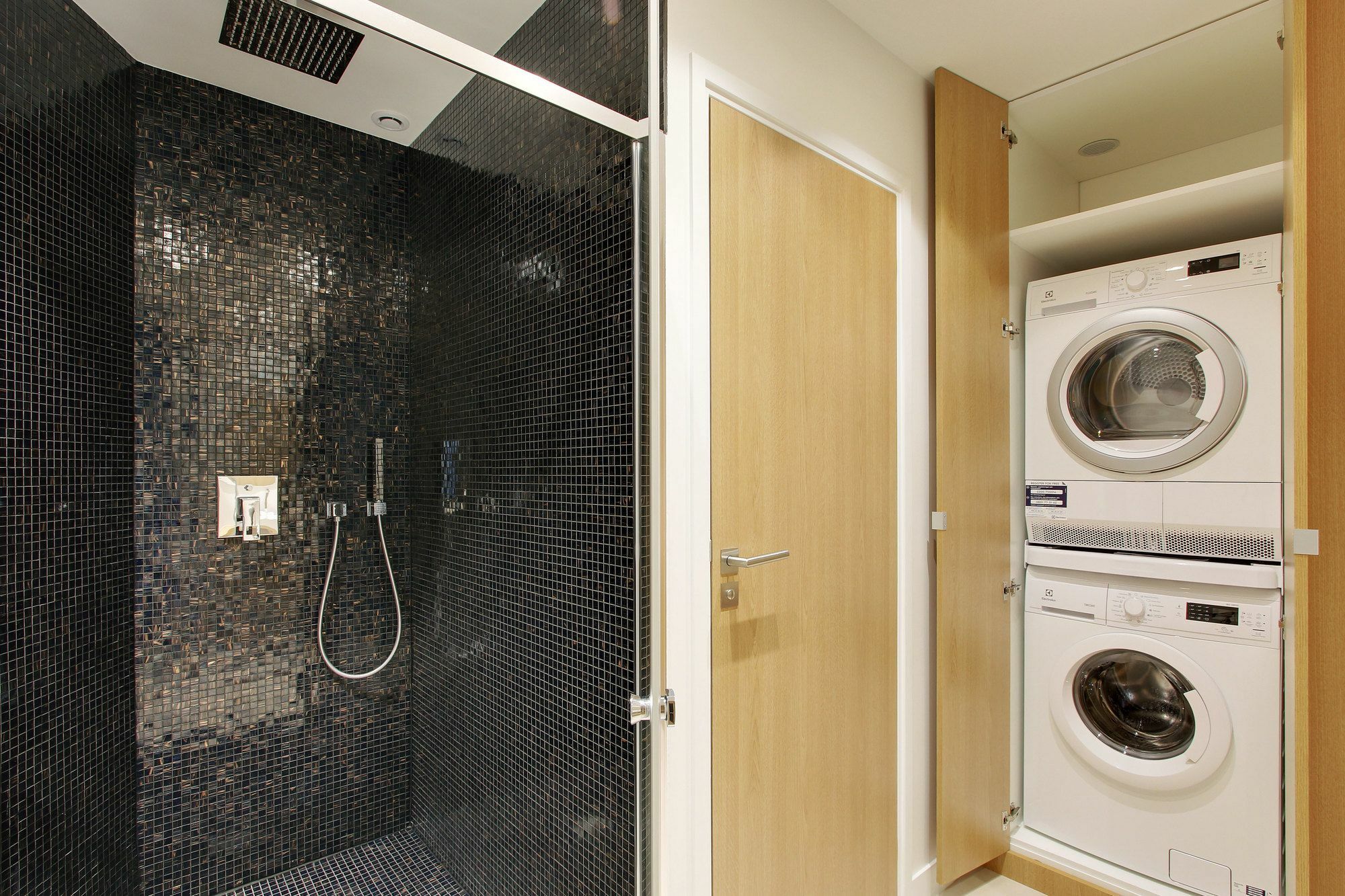 Milestay Opera Lafayette - Serviced Appartement *